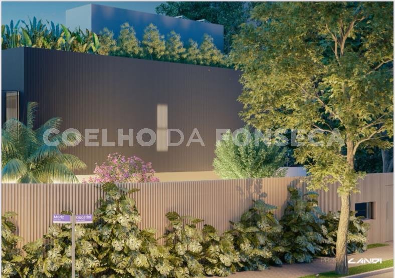 Perspectiva artística