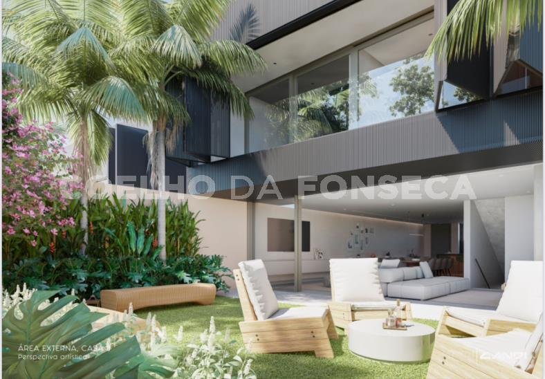 Perspectiva artística