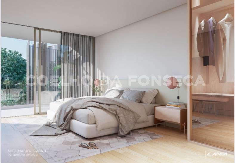 Perspectiva artística