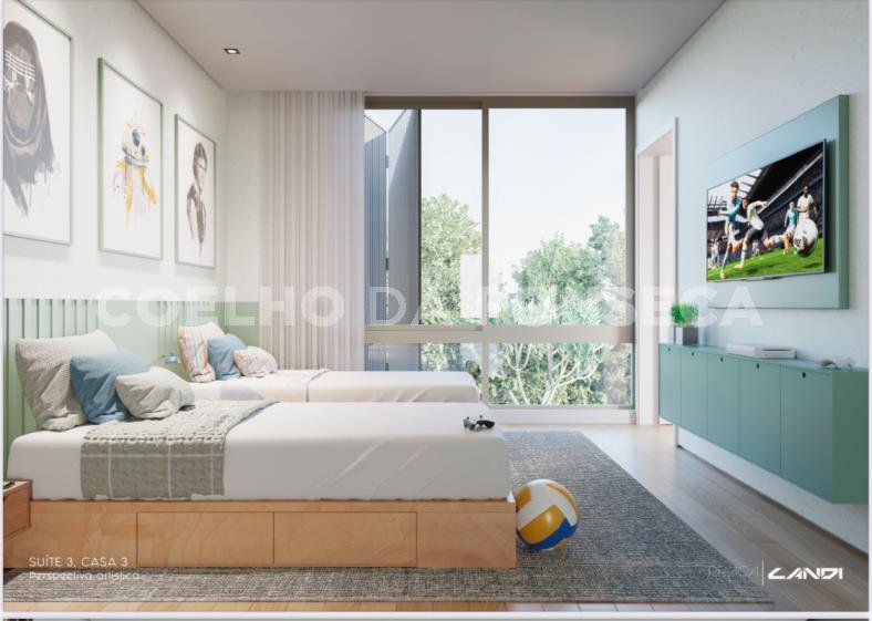 Perspectiva artística