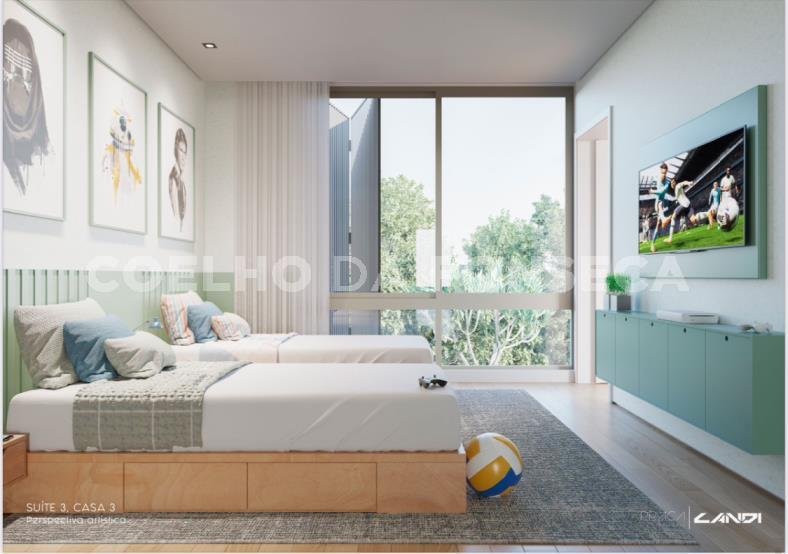 Perspectiva artística