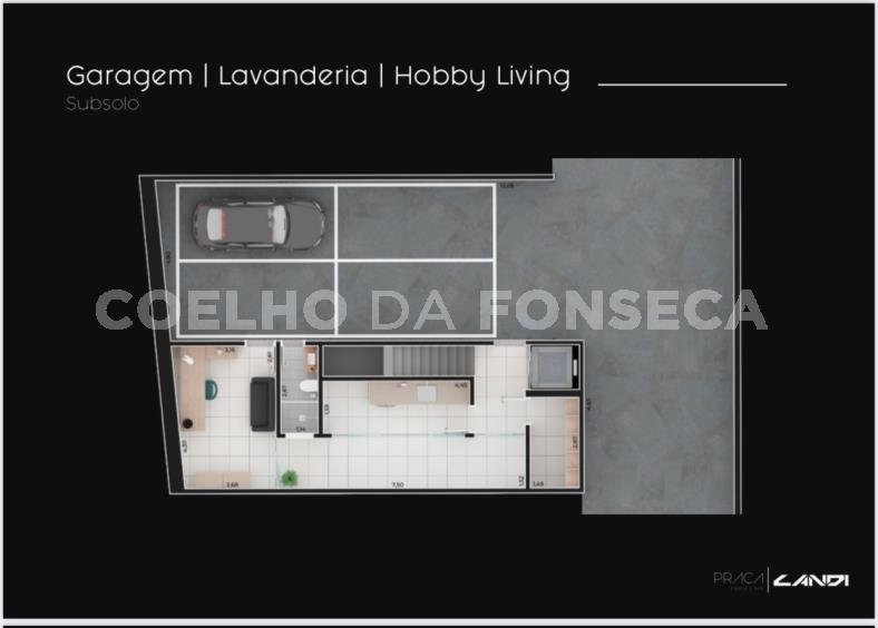 Perspectiva artística