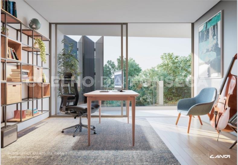 Perspectiva artística