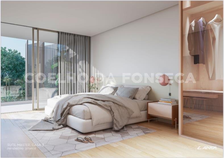 Perspectiva artística