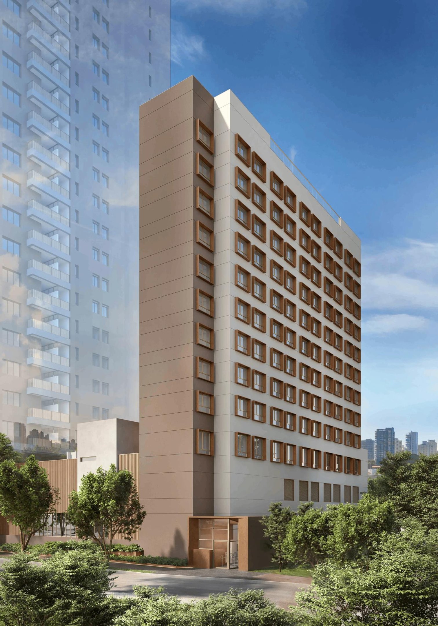 Perspectiva artística