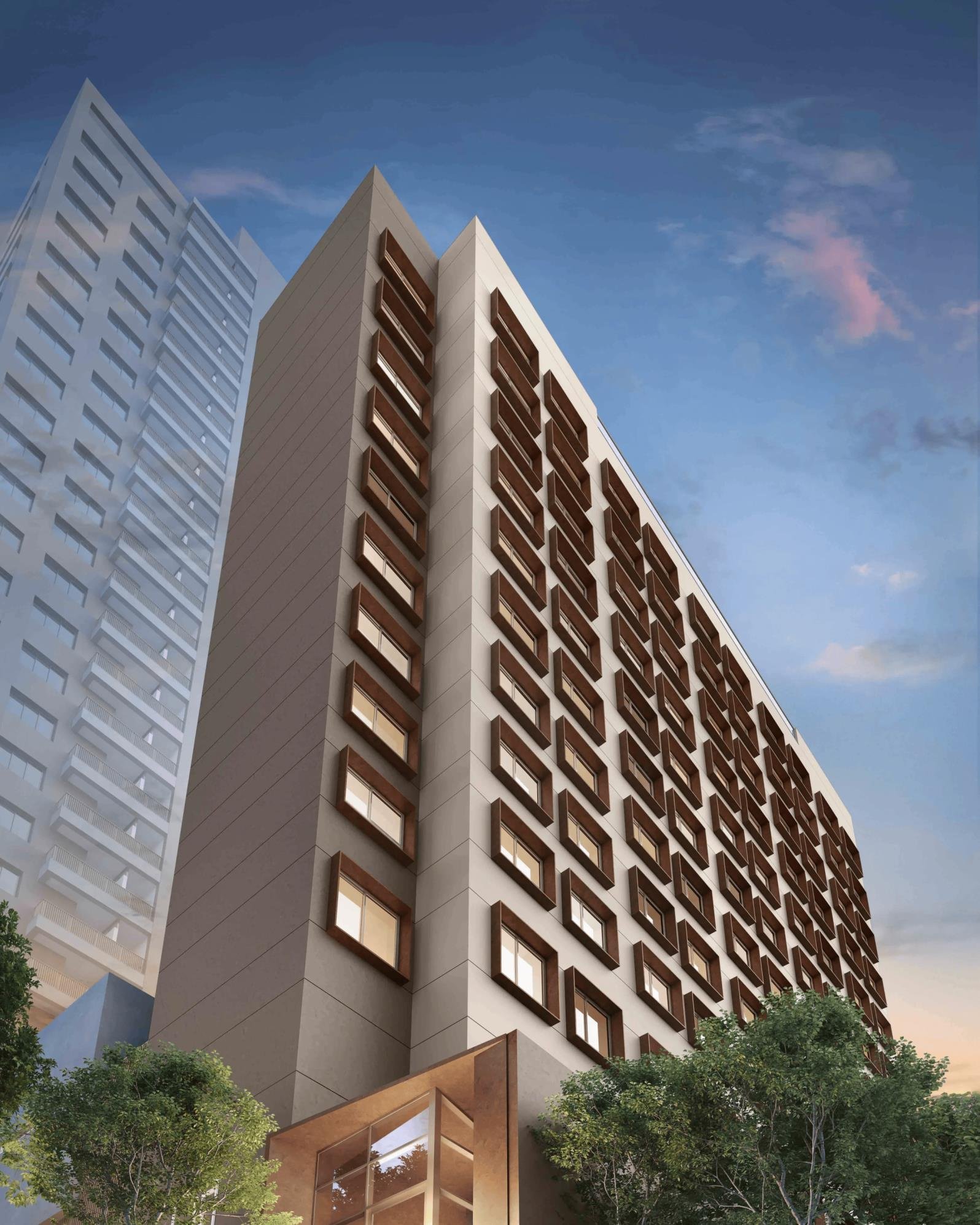 Perspectiva artística