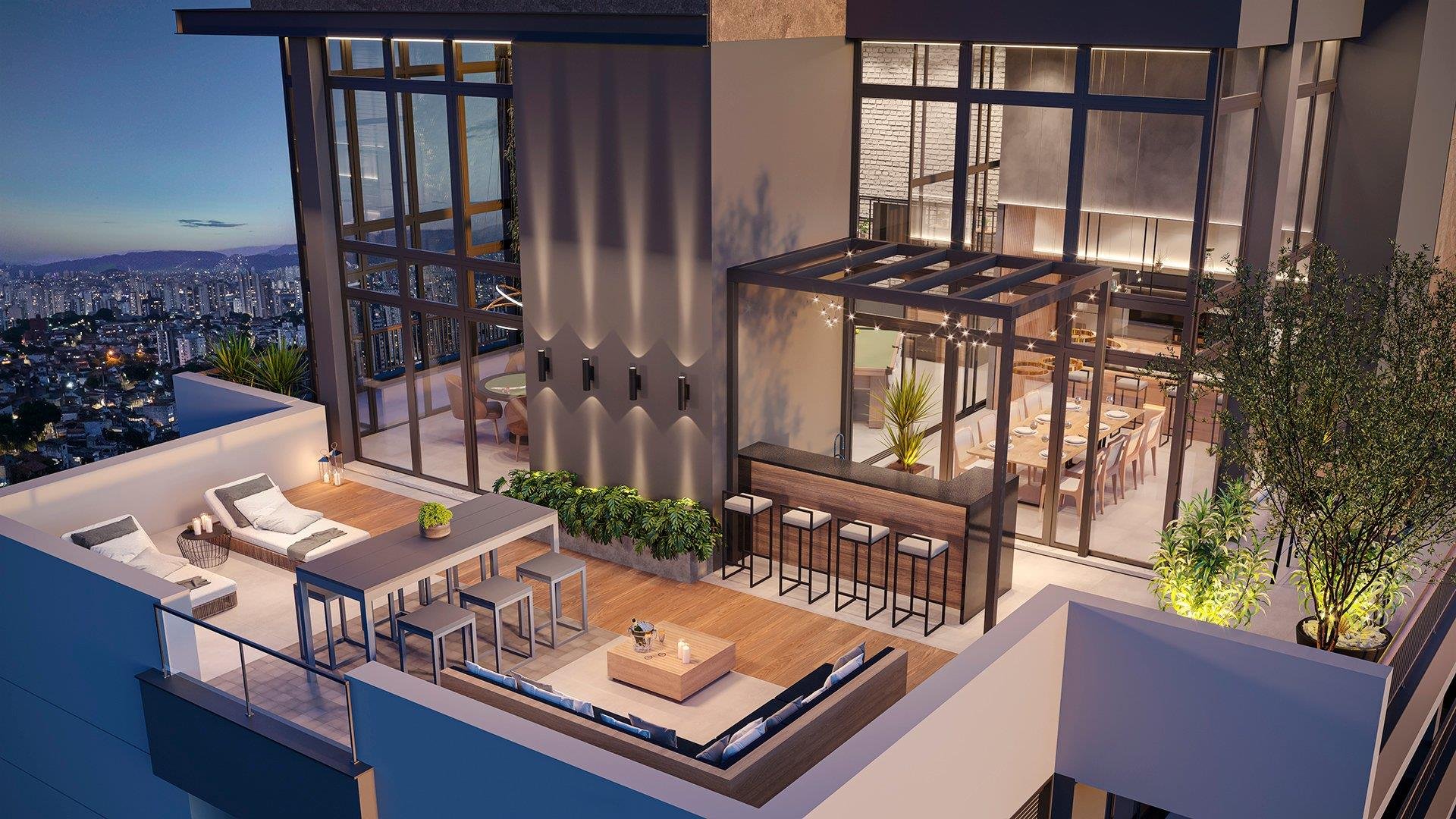 Perspectiva artística