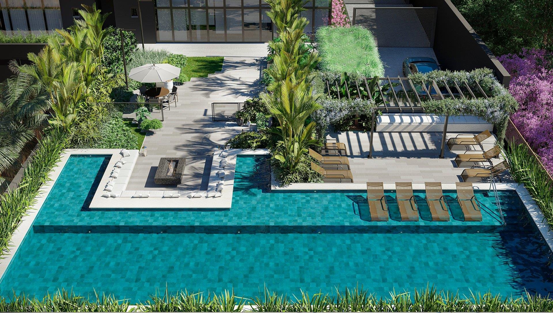 Perspectiva artística