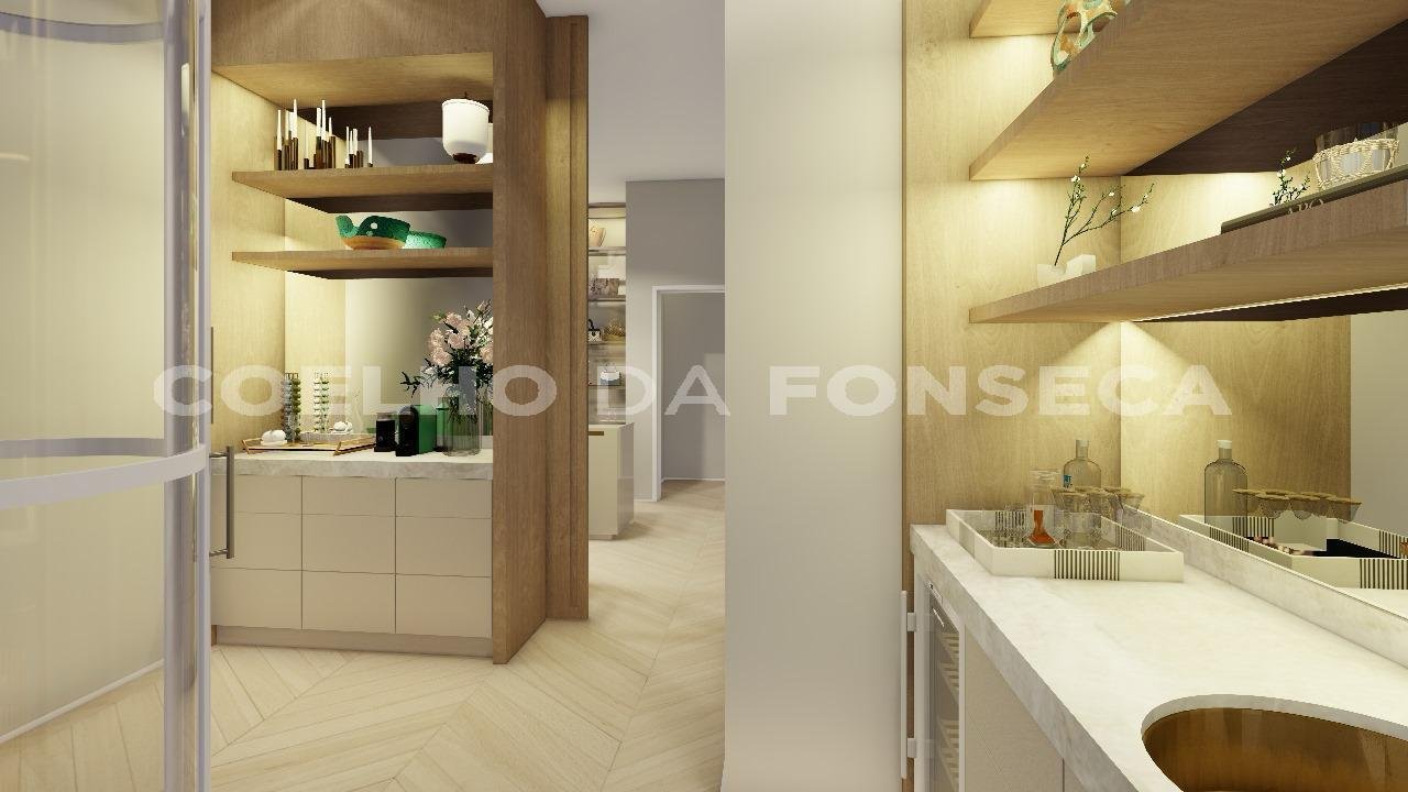 Perspectiva artística