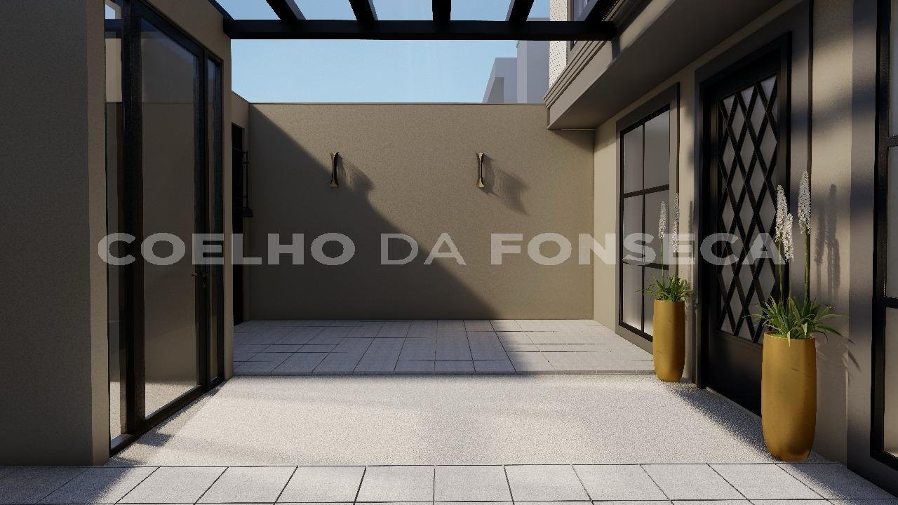 Perspectiva artística