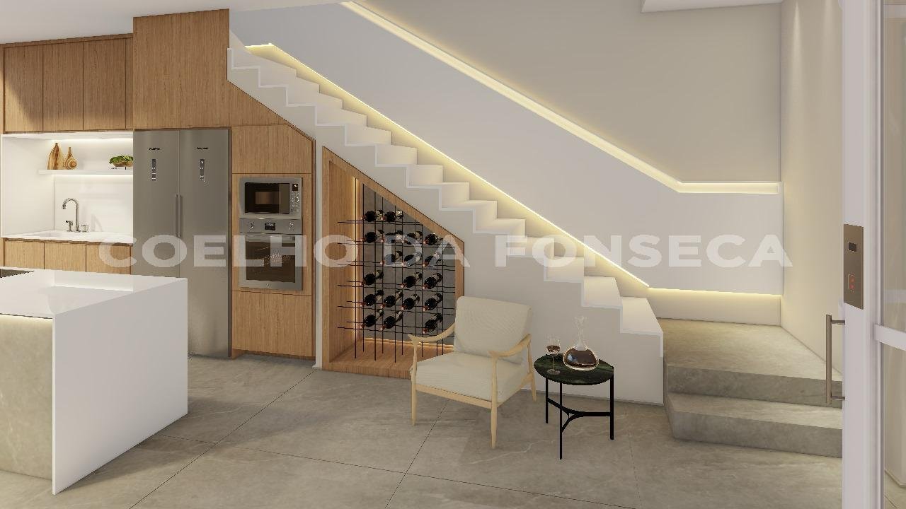 Perspectiva artística