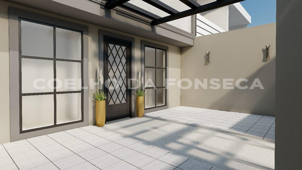 Perspectiva artística