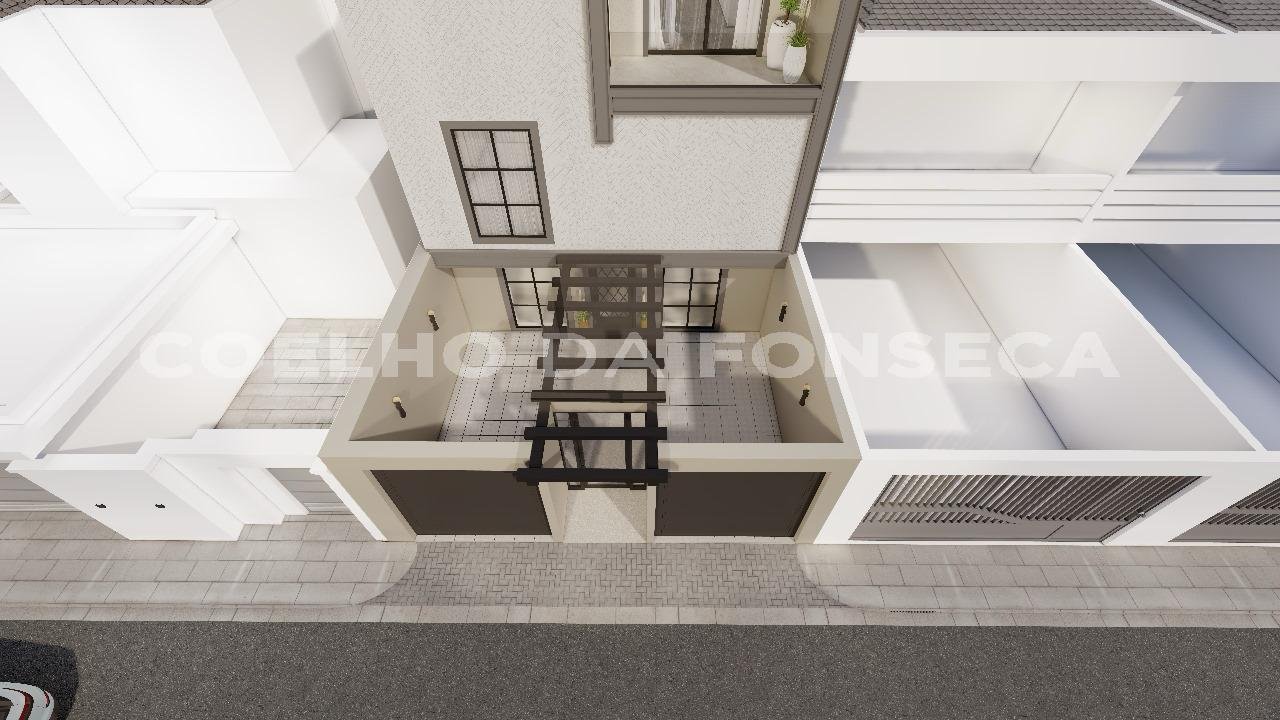 Perspectiva artística