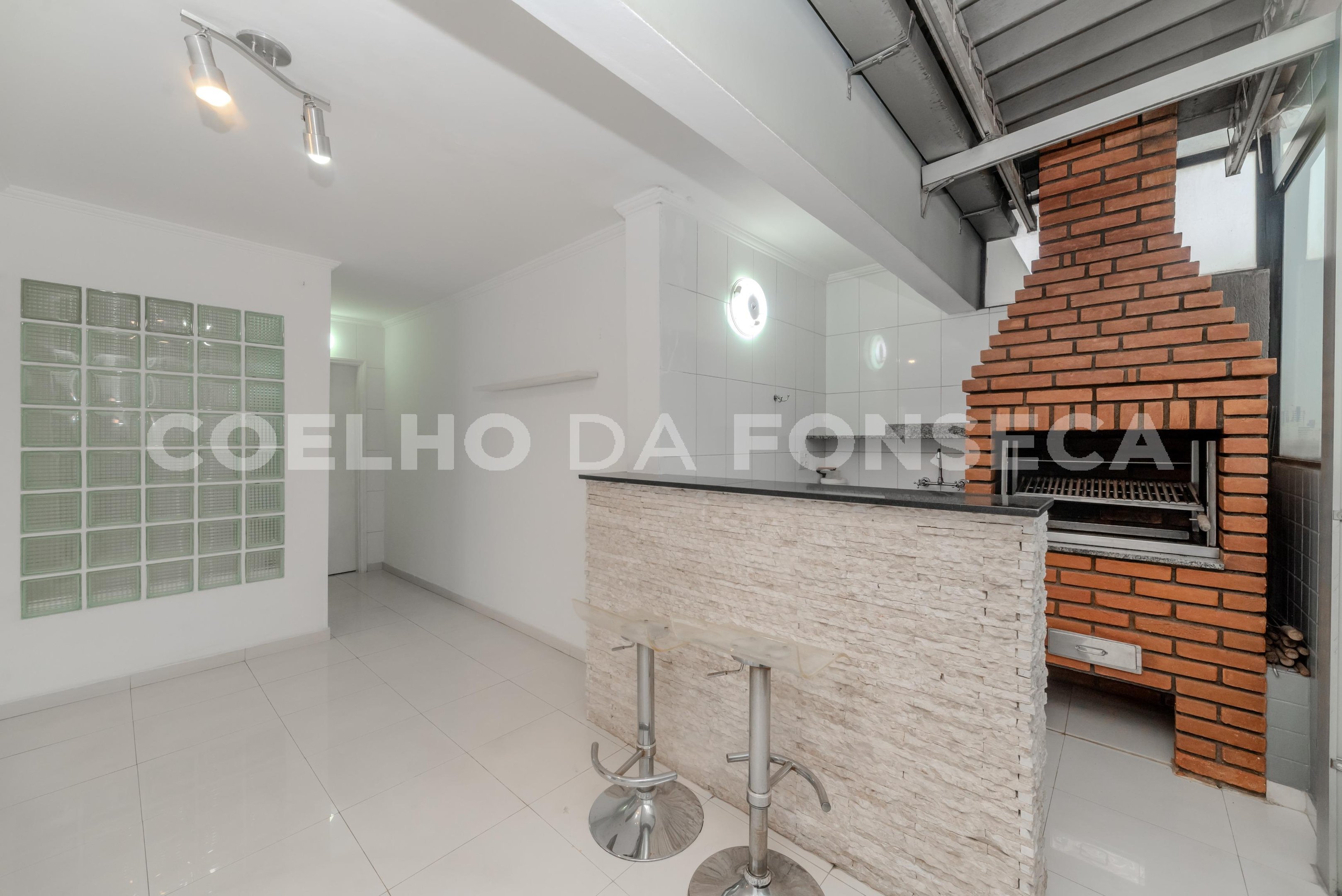 Espaço Gourmet (Unidade)