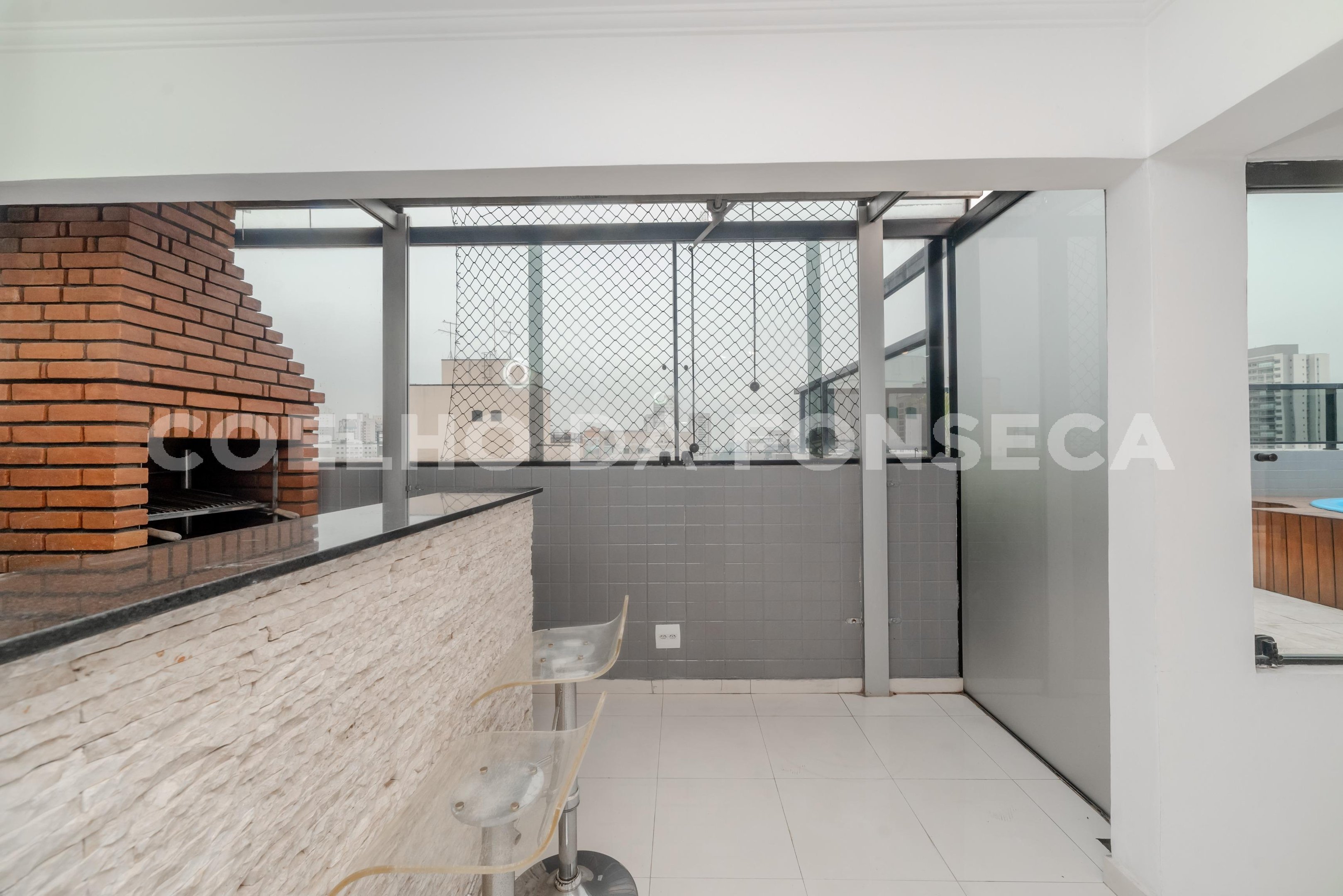 Espaço Gourmet (Unidade)