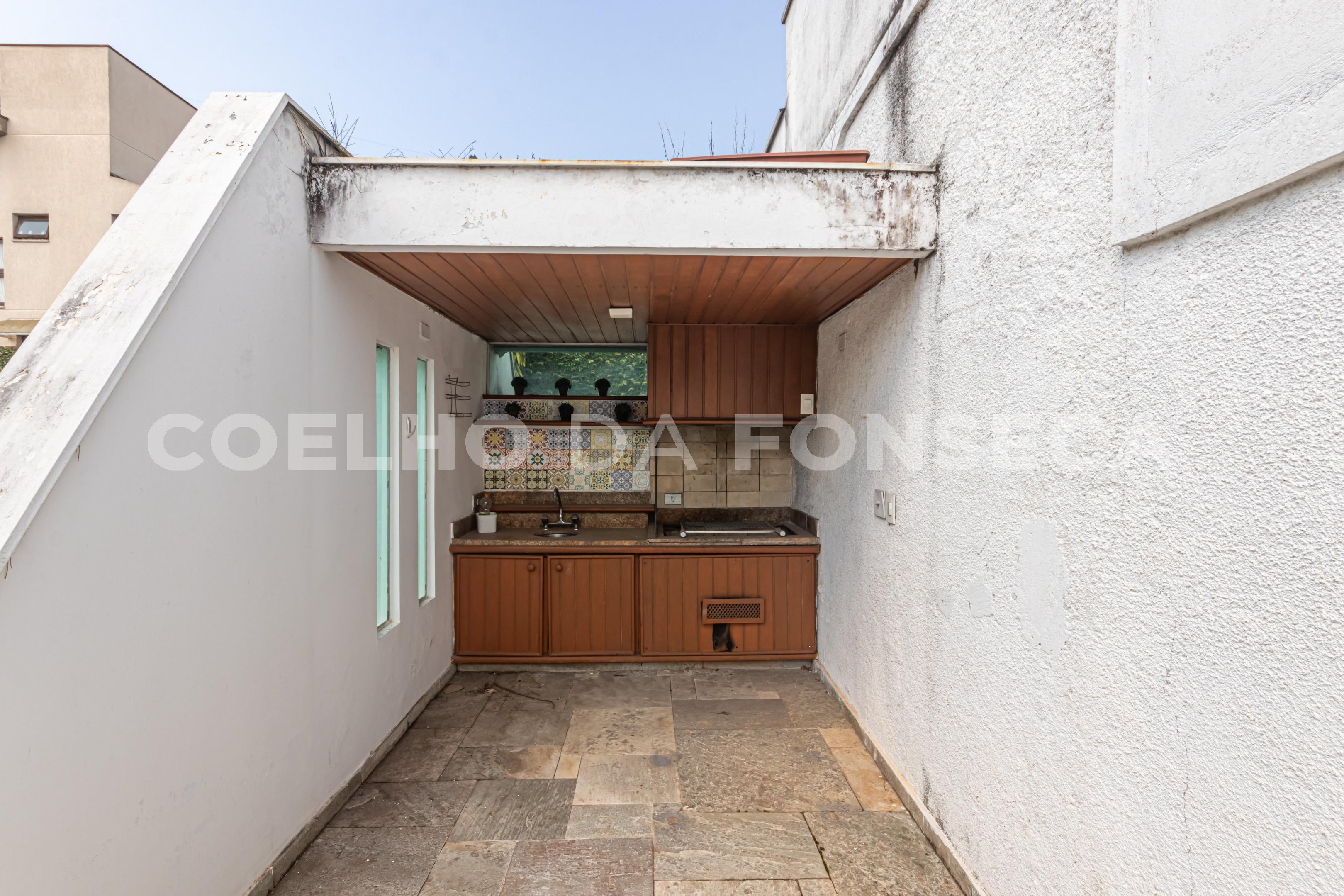 Espaço Gourmet (Unidade)