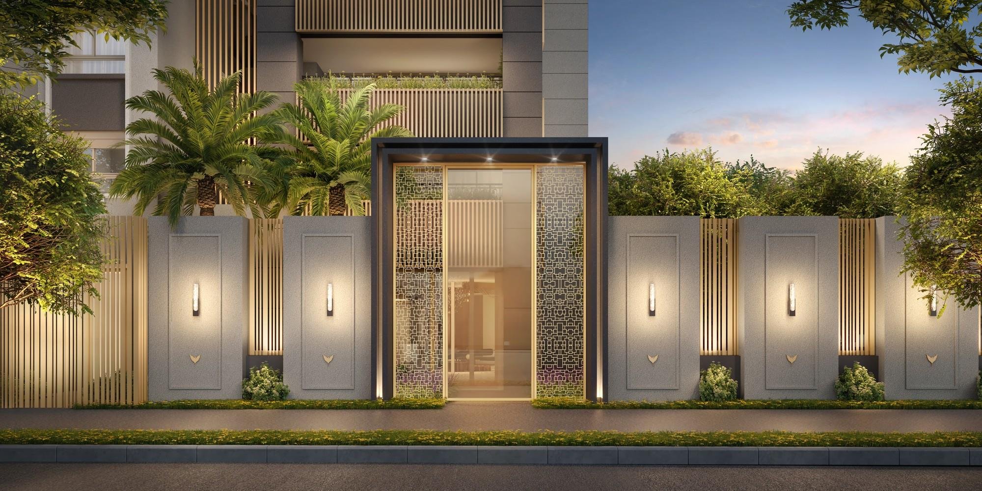 Perspectiva artística