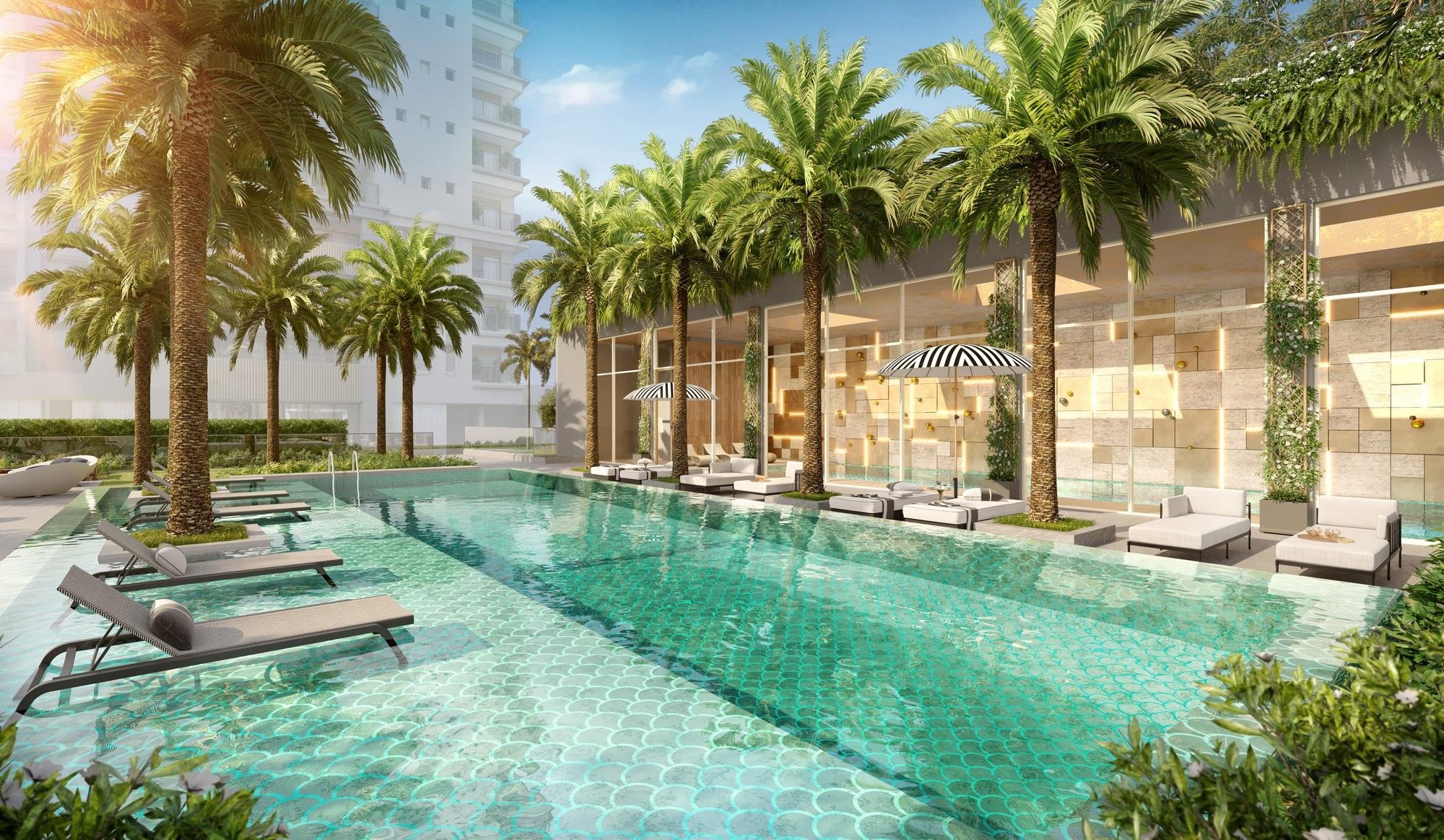 Perspectiva artística