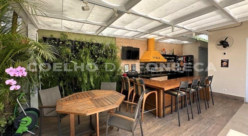 Espaço Gourmet (Unidade)