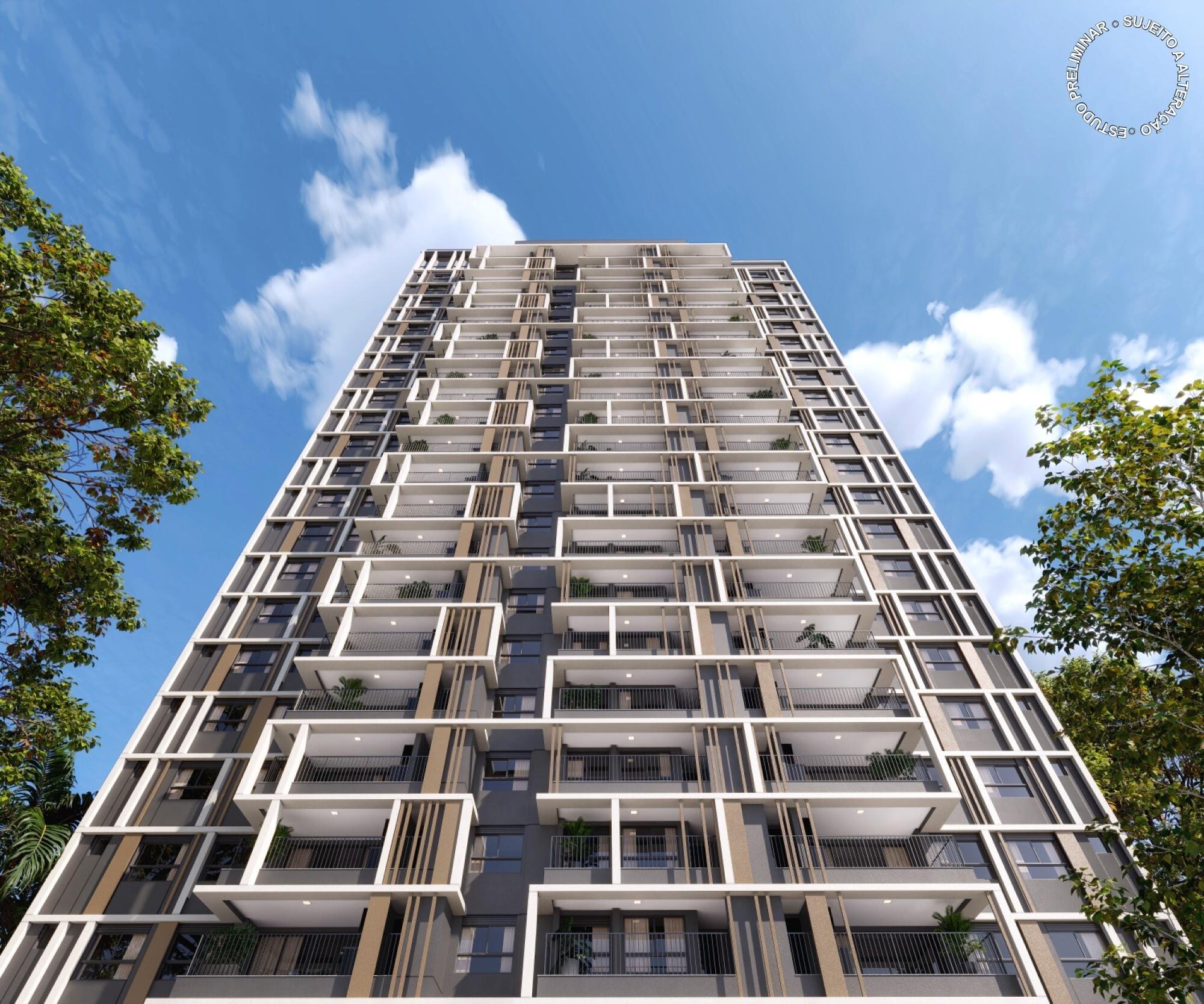 Perspectiva artística