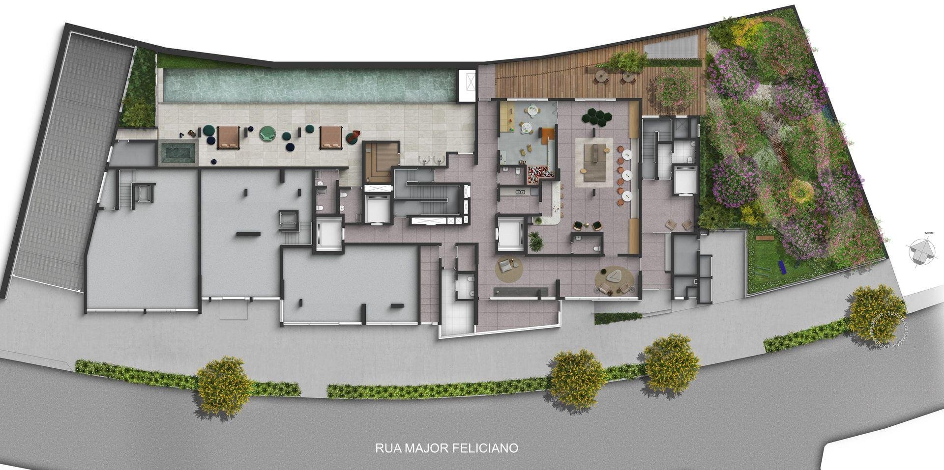 Planta
