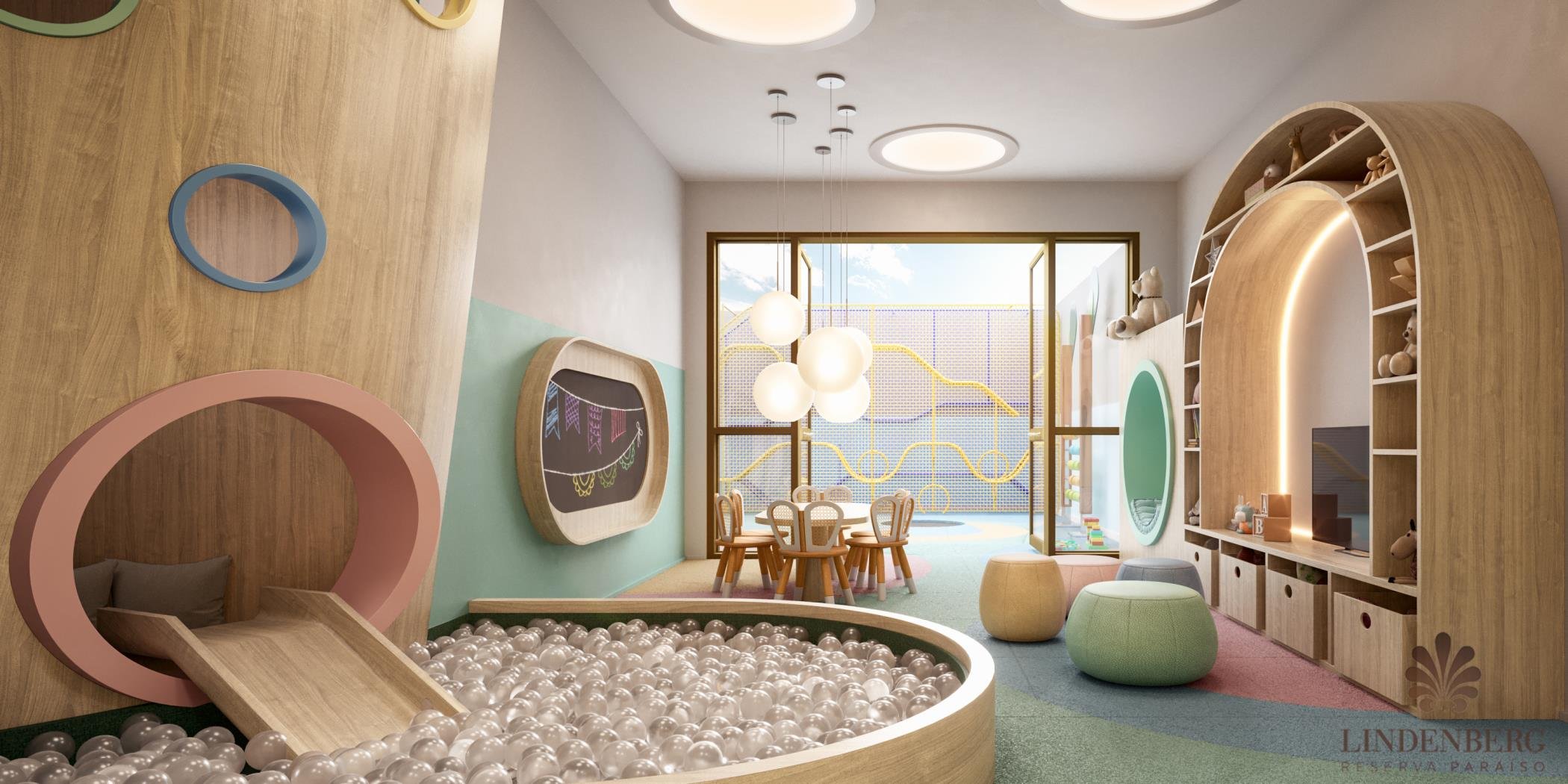 Perspectiva artística