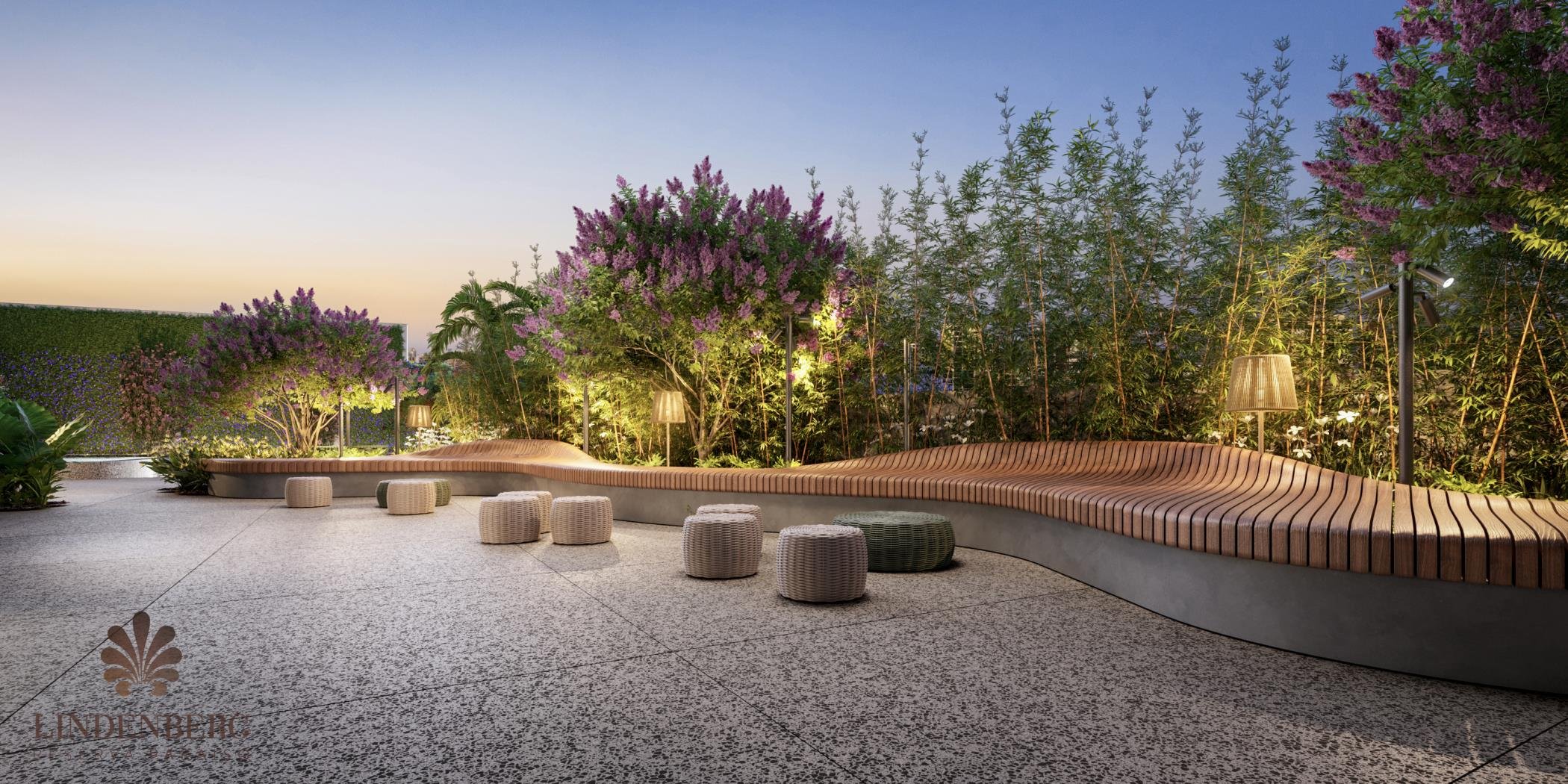 Perspectiva artística