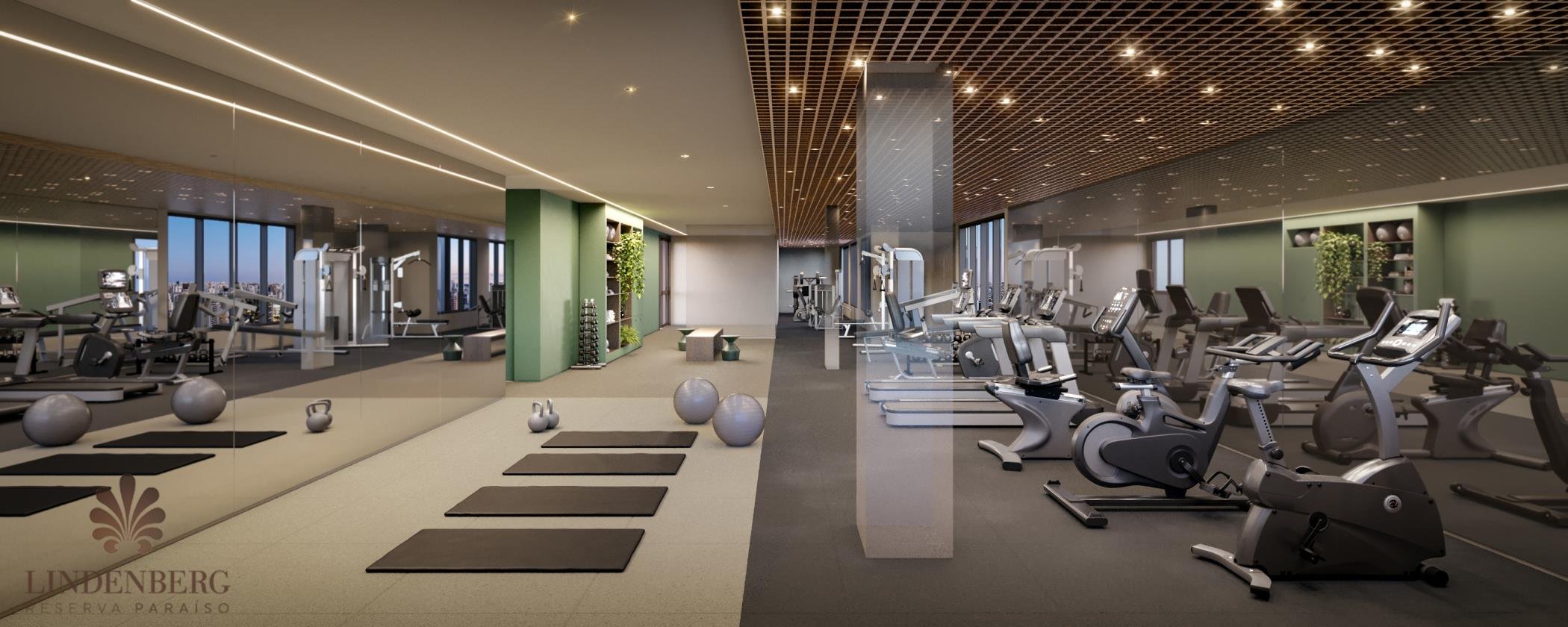 Perspectiva artística