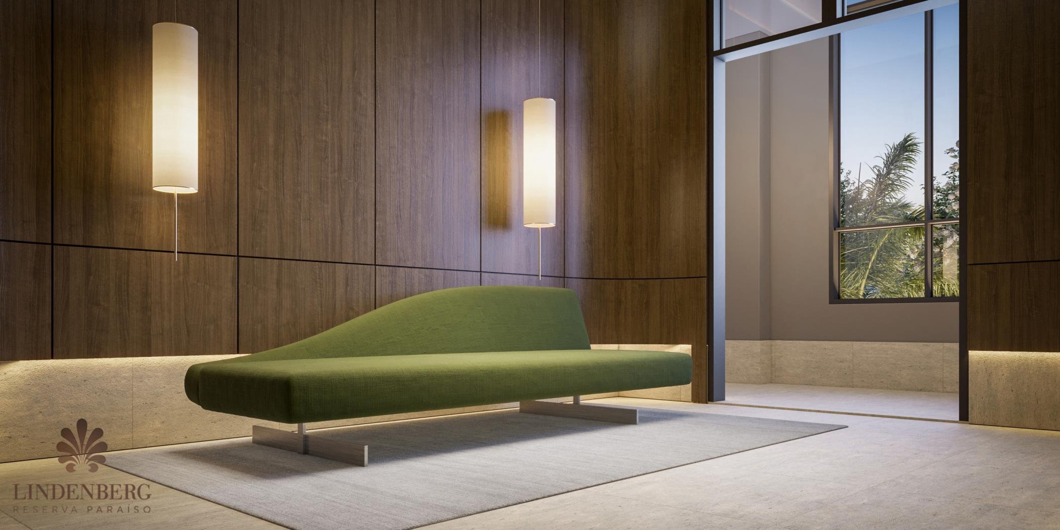 Perspectiva artística