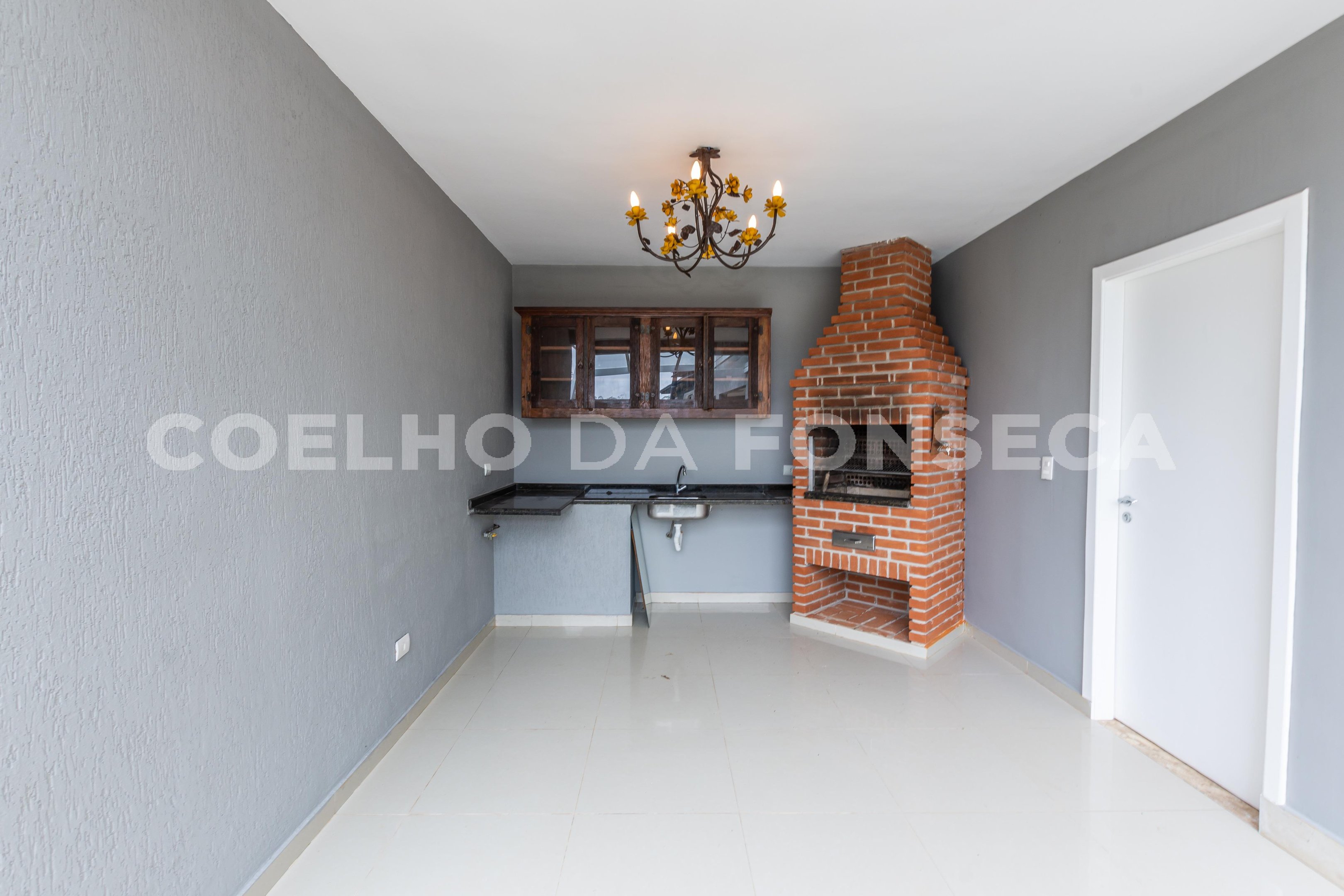 Espaço Gourmet (Unidade)