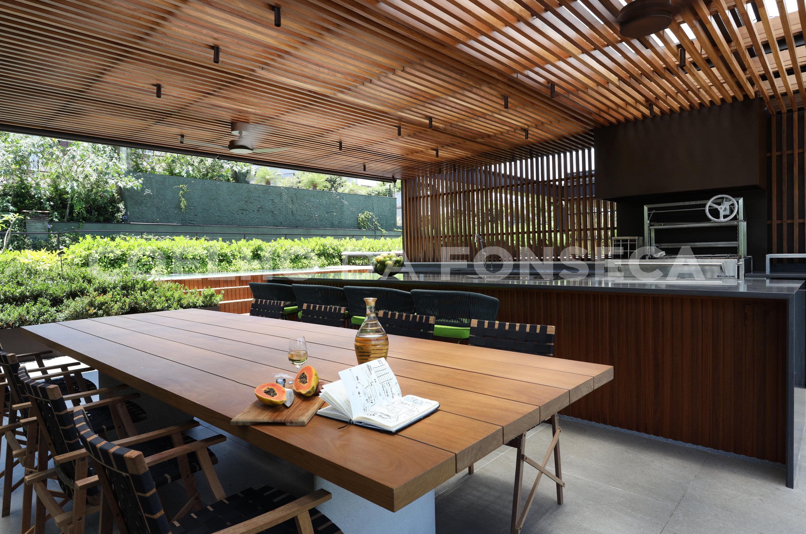 Espaço Gourmet (Unidade)