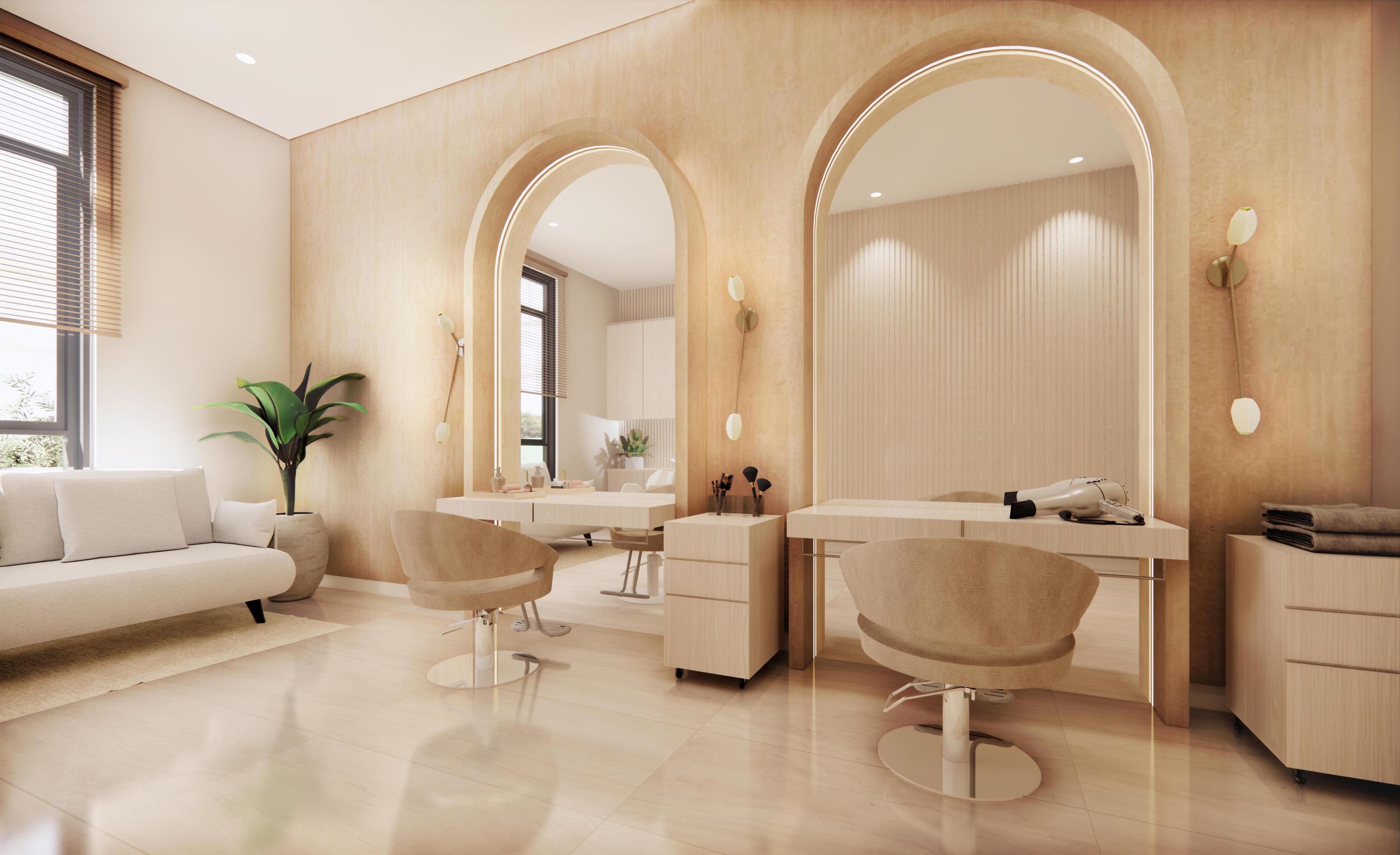 Perspectiva artística