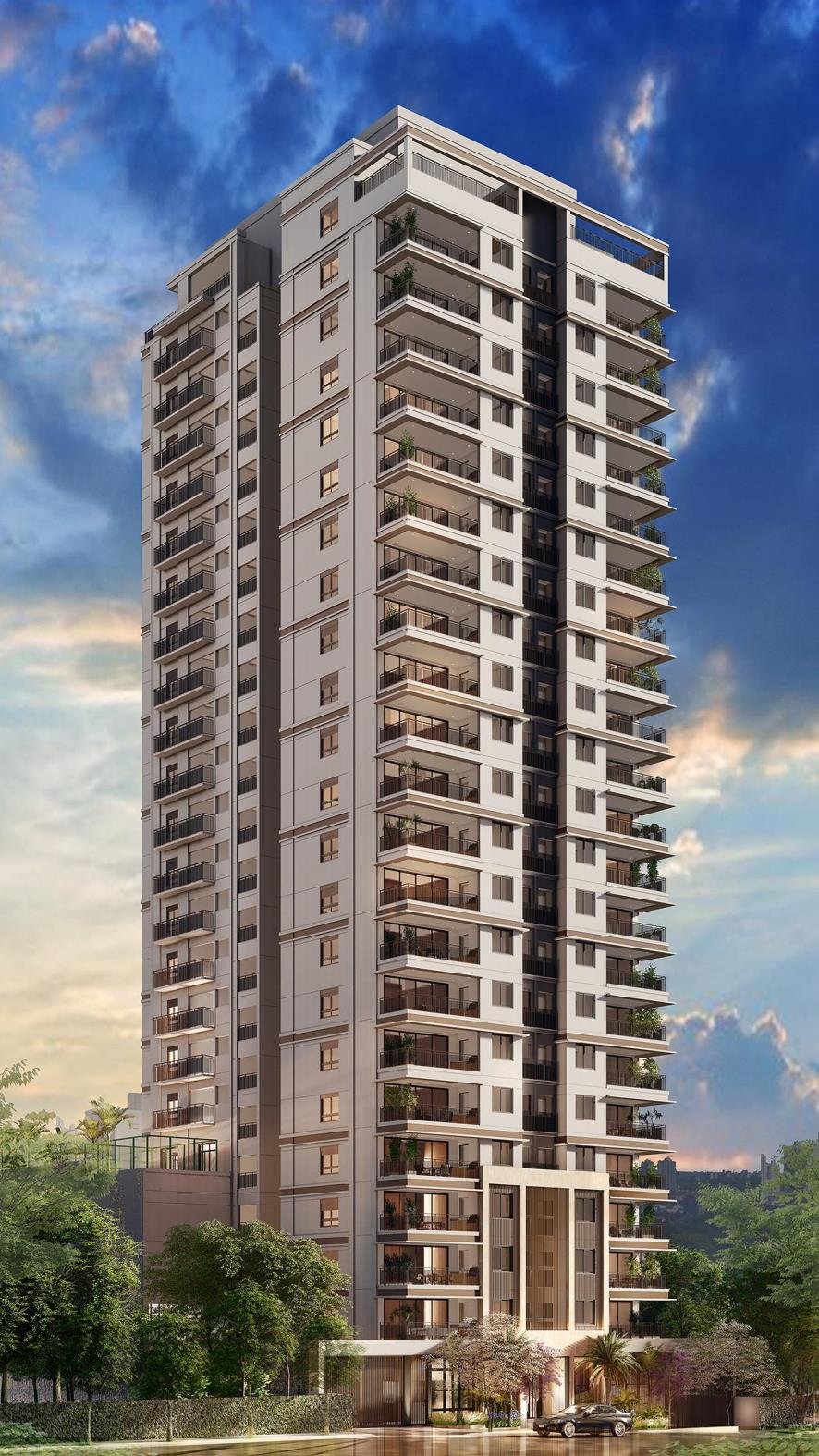 Perspectiva artística