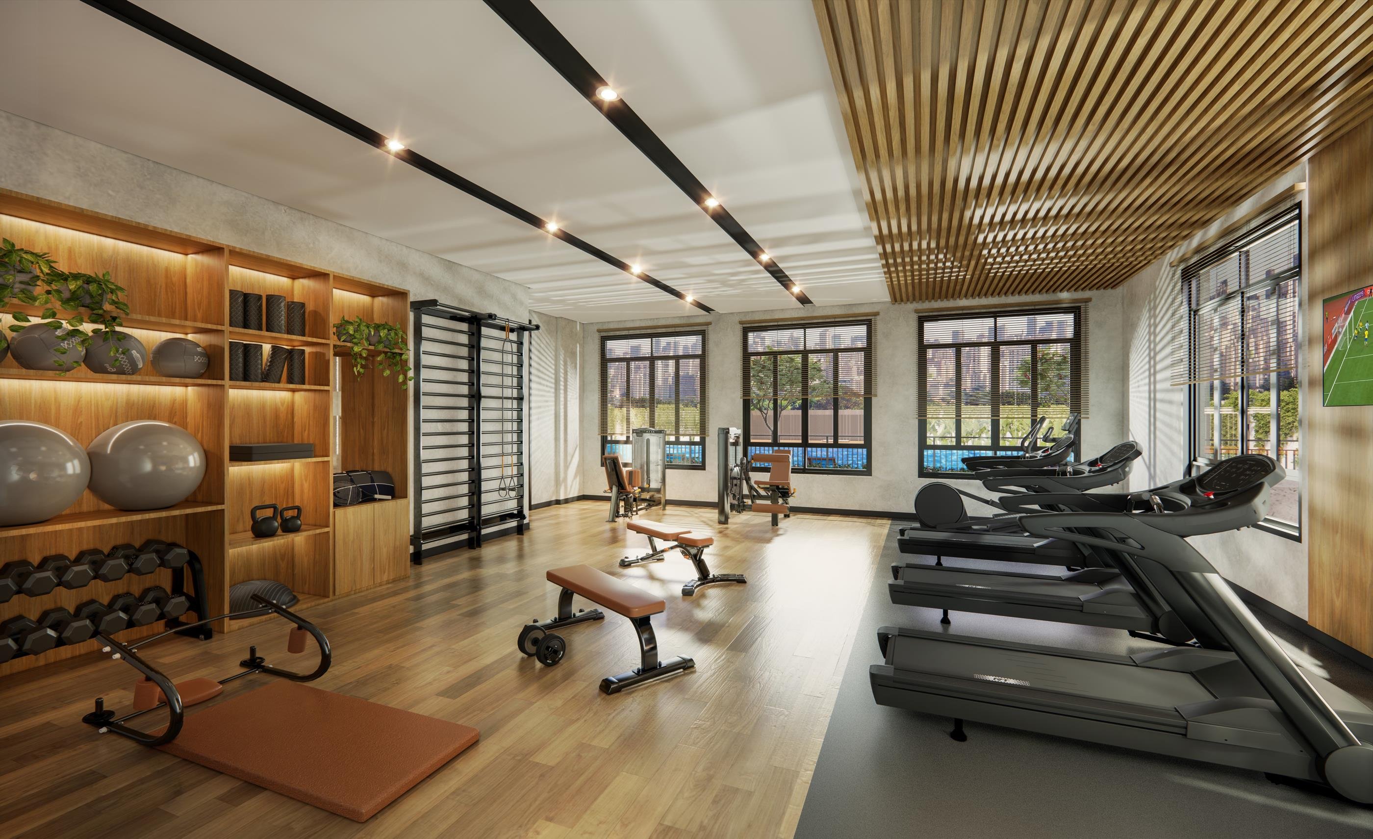 Perspectiva artística