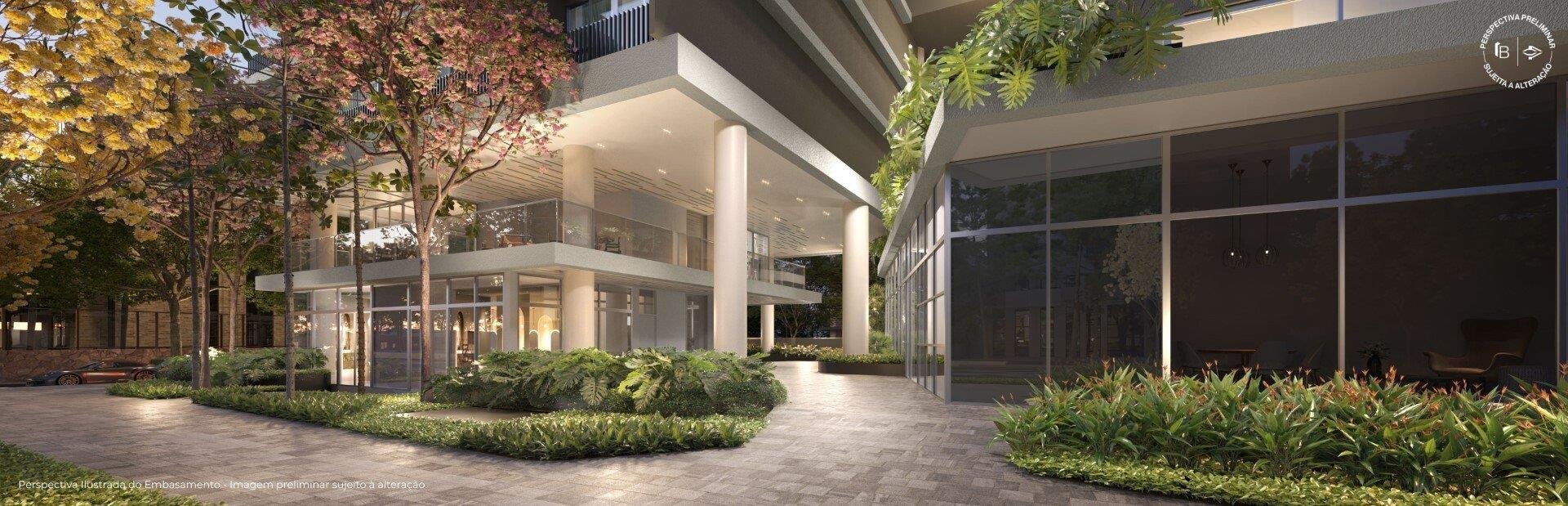 Perspectiva artística