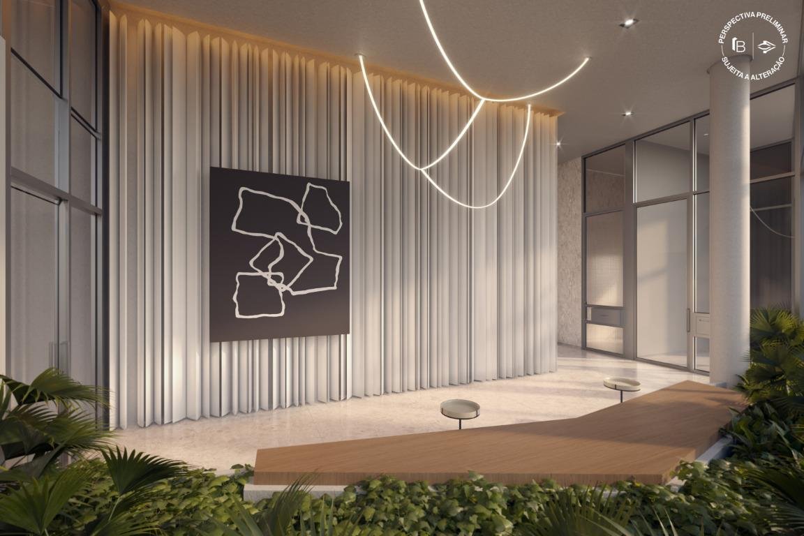 Perspectiva artística