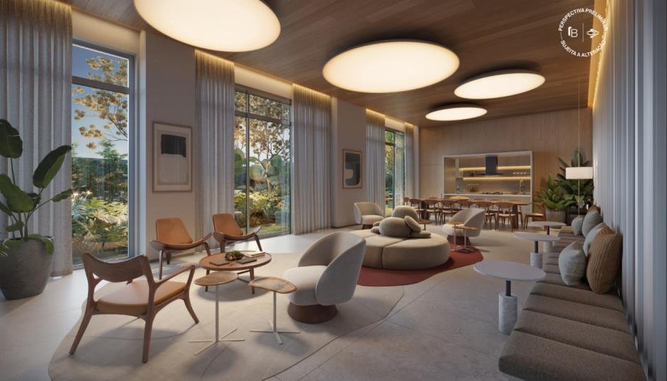 Perspectiva artística