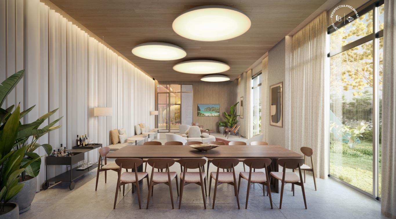 Perspectiva artística