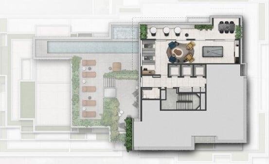 Planta