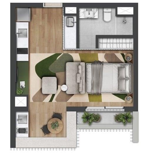 Planta