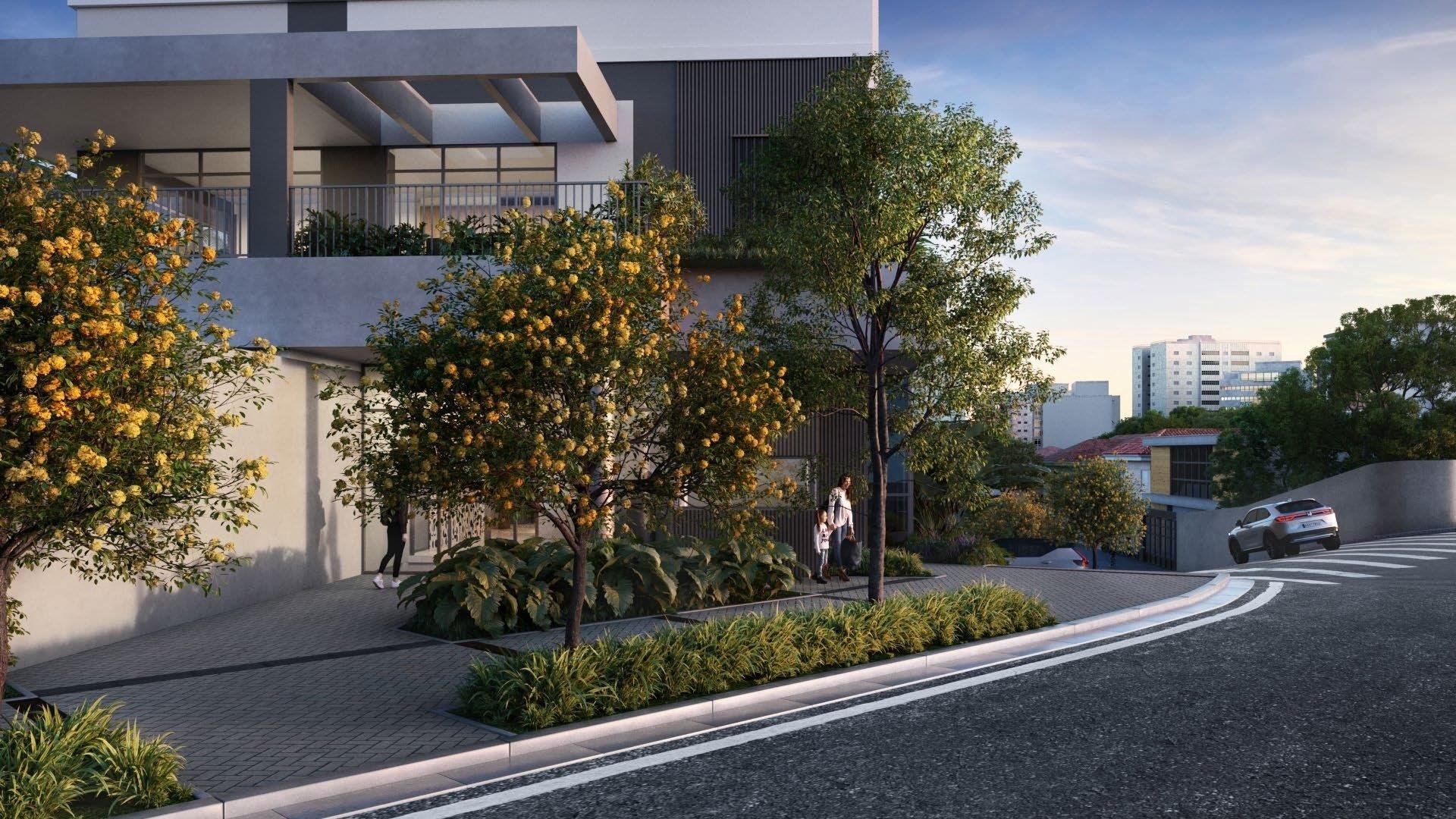 Perspectiva artística