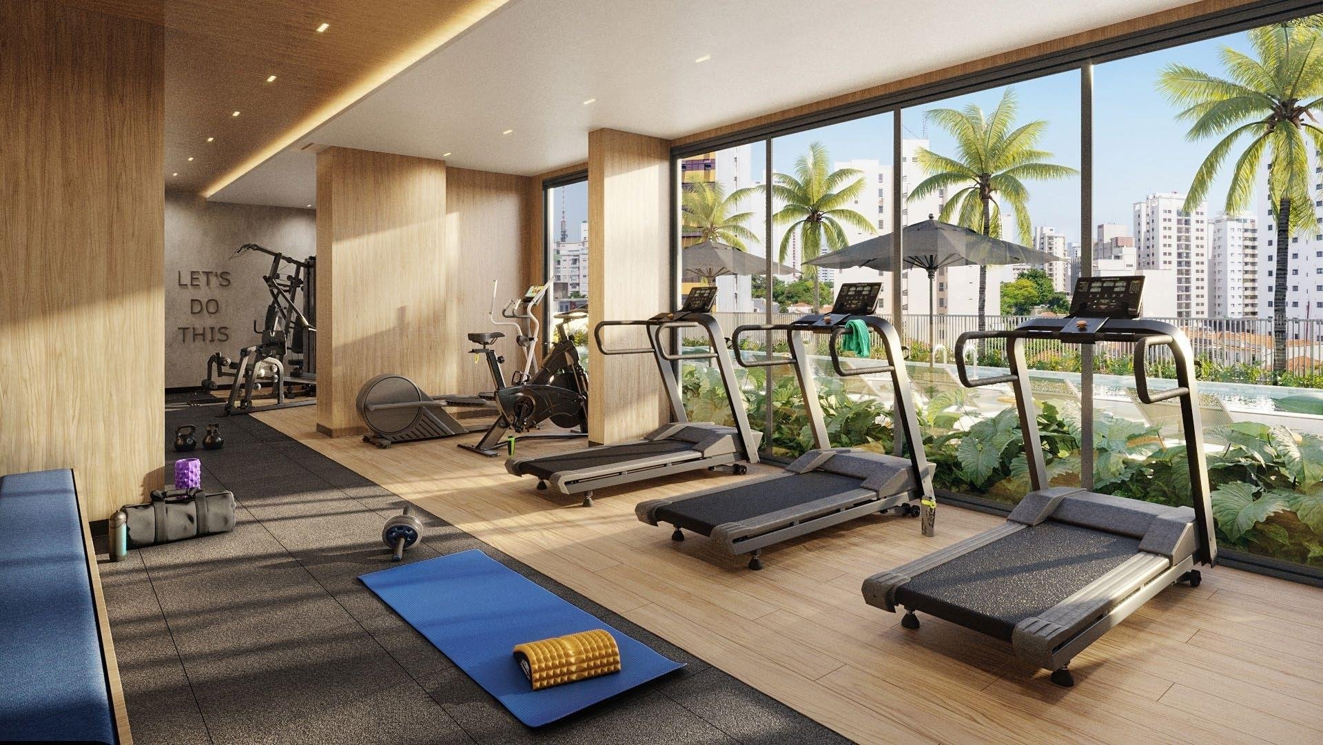 Perspectiva artística