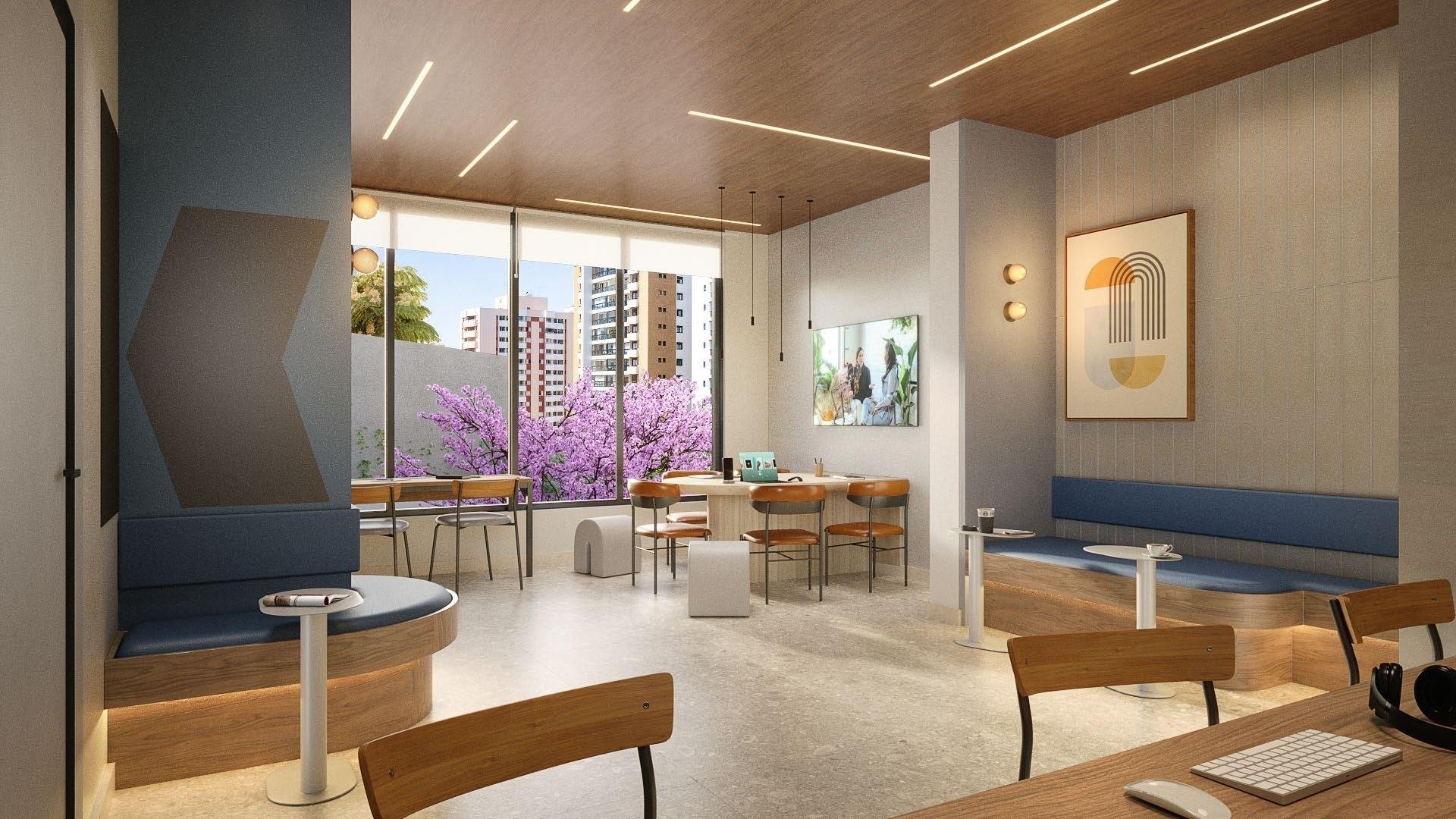 Perspectiva artística