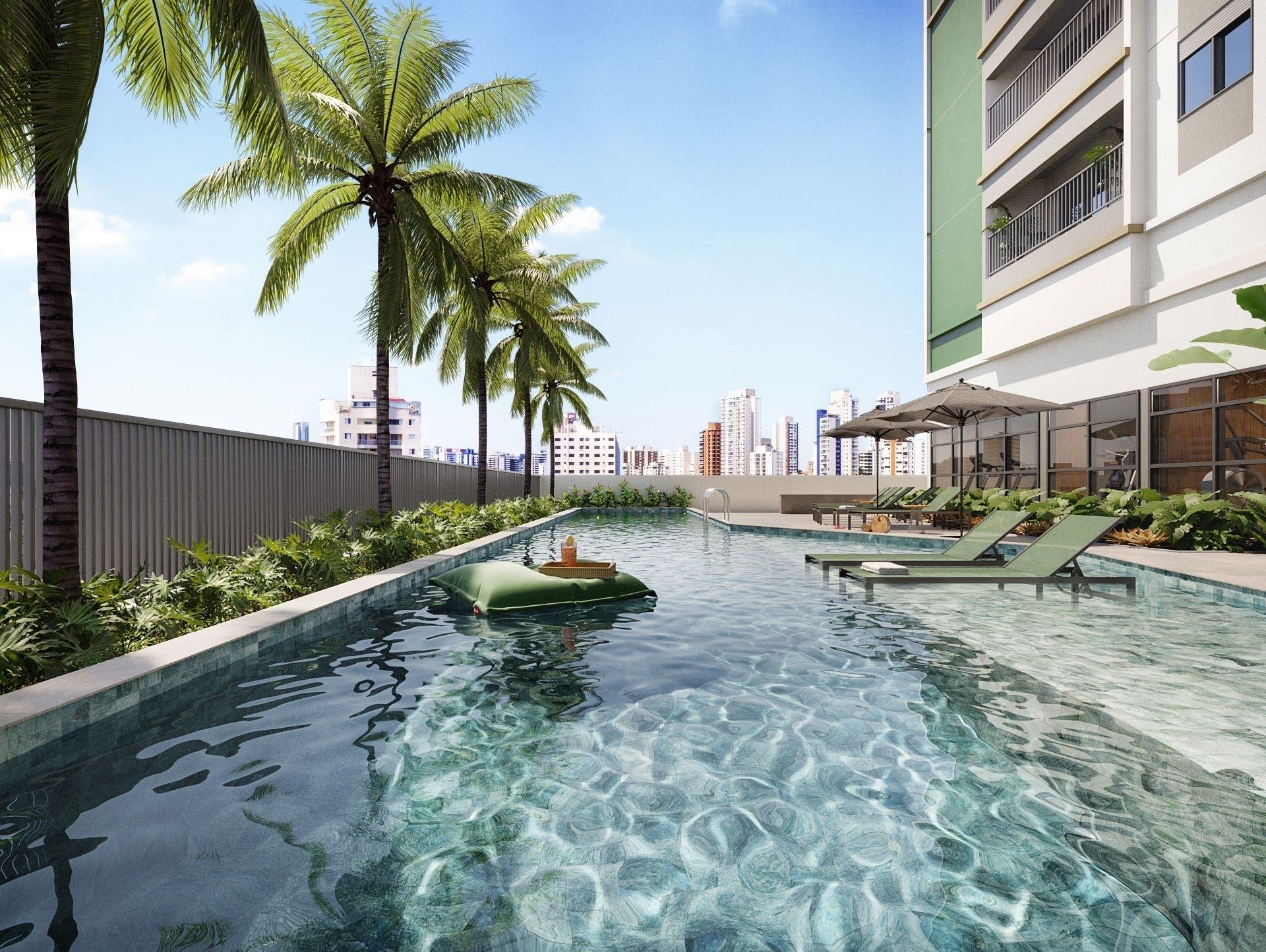 Perspectiva artística