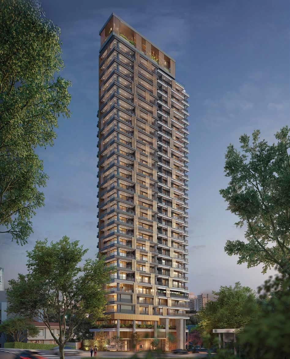 Perspectiva artística