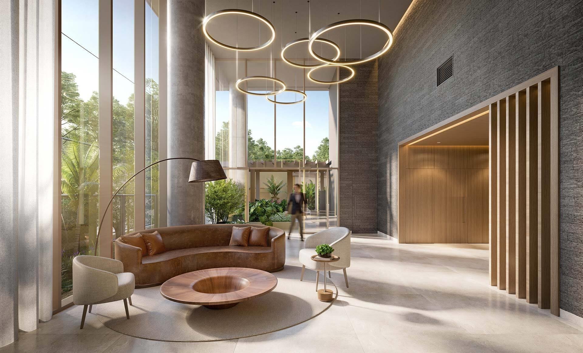 Perspectiva artística