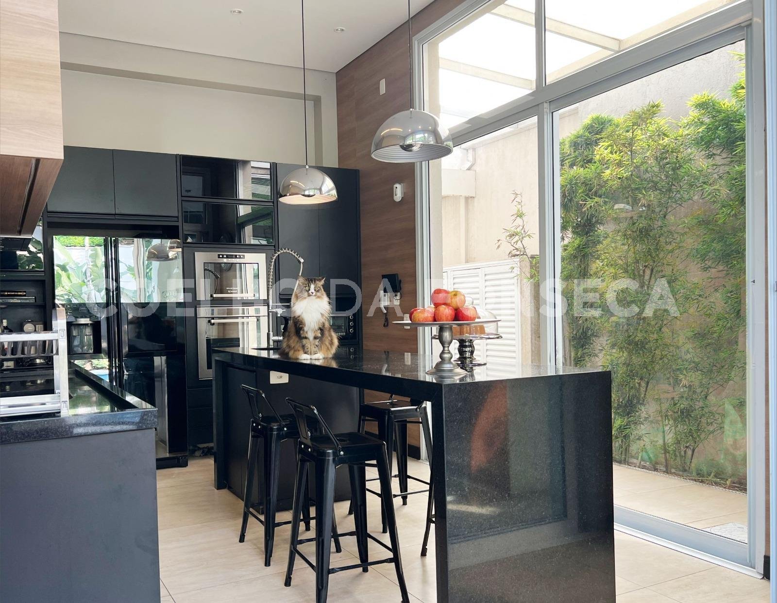 Espaço Gourmet (Unidade)