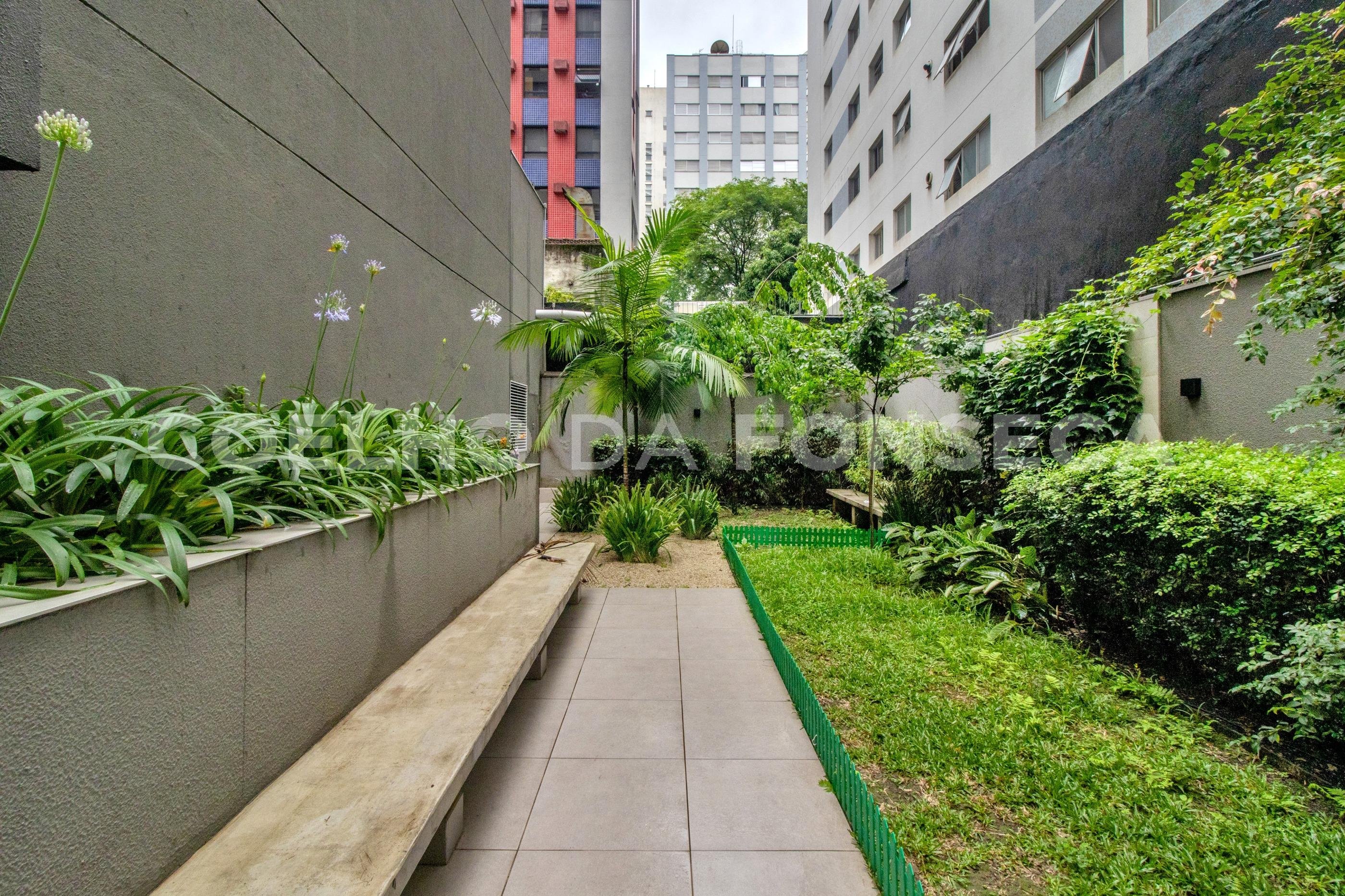 Jardim