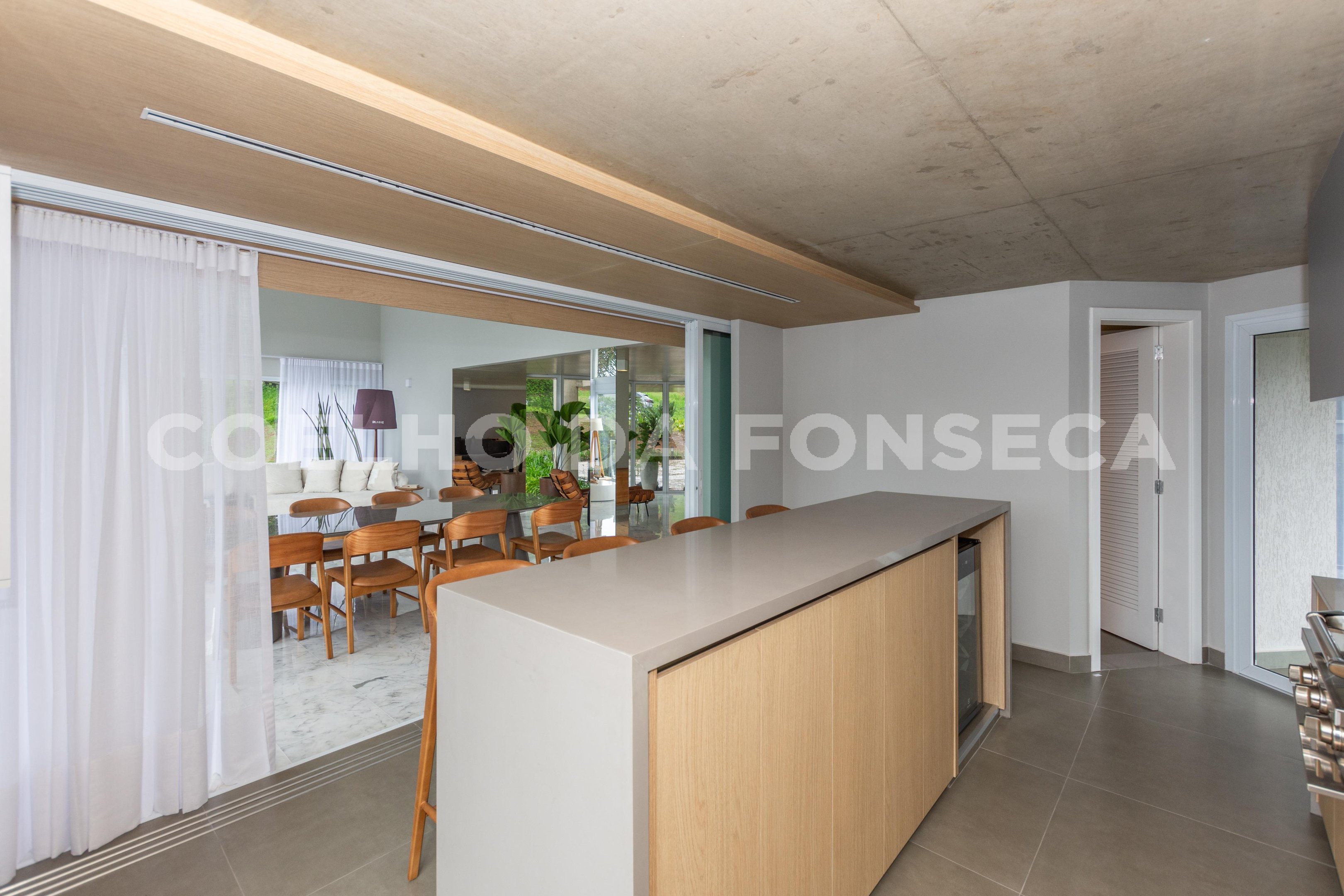 Espaço Gourmet (Unidade)