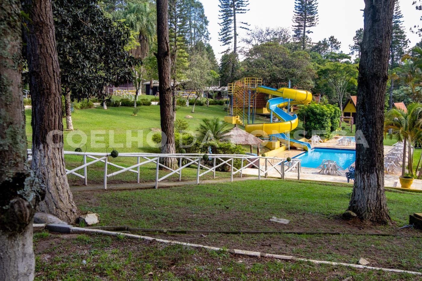 Piscina (1)